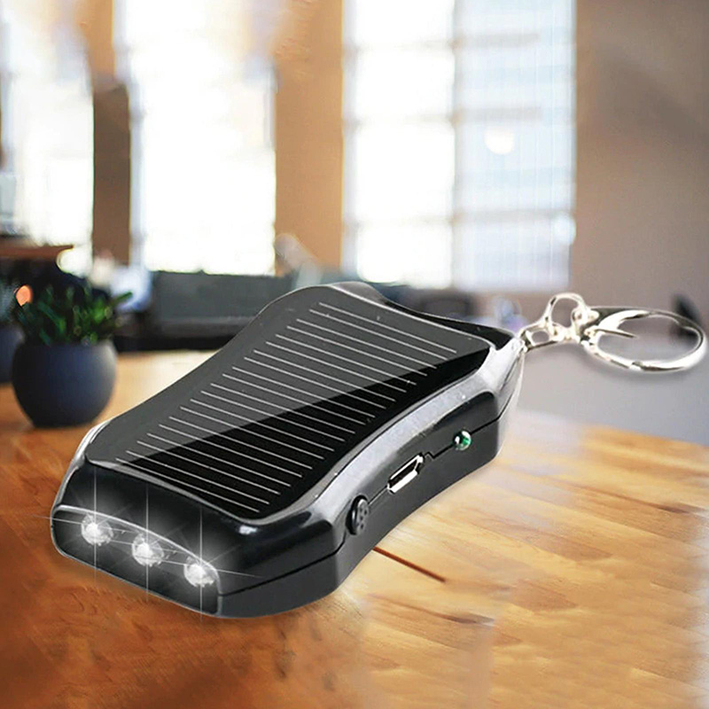 1200mAH-Solar-Keychain-Flashlight-Solar-Charger-Mobile-Power-Supply-Energy-Saving-Charger-Battery-Power-Bank-for-1.jpg
