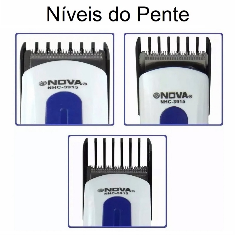 M-quina-De-Cortar-Cabelo-Recarreg-vel-Bivolt-Barbeador-Port-til-Aparador-De-Pelos-Barba-Bigode-1.jpg