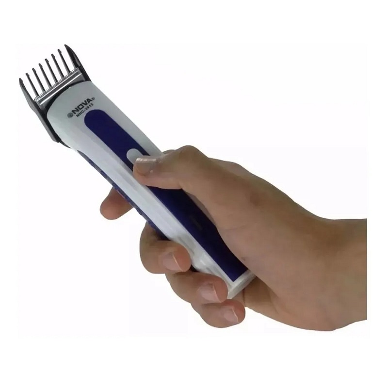 M-quina-De-Cortar-Cabelo-Recarreg-vel-Bivolt-Barbeador-Port-til-Aparador-De-Pelos-Barba-Bigode-3.jpg