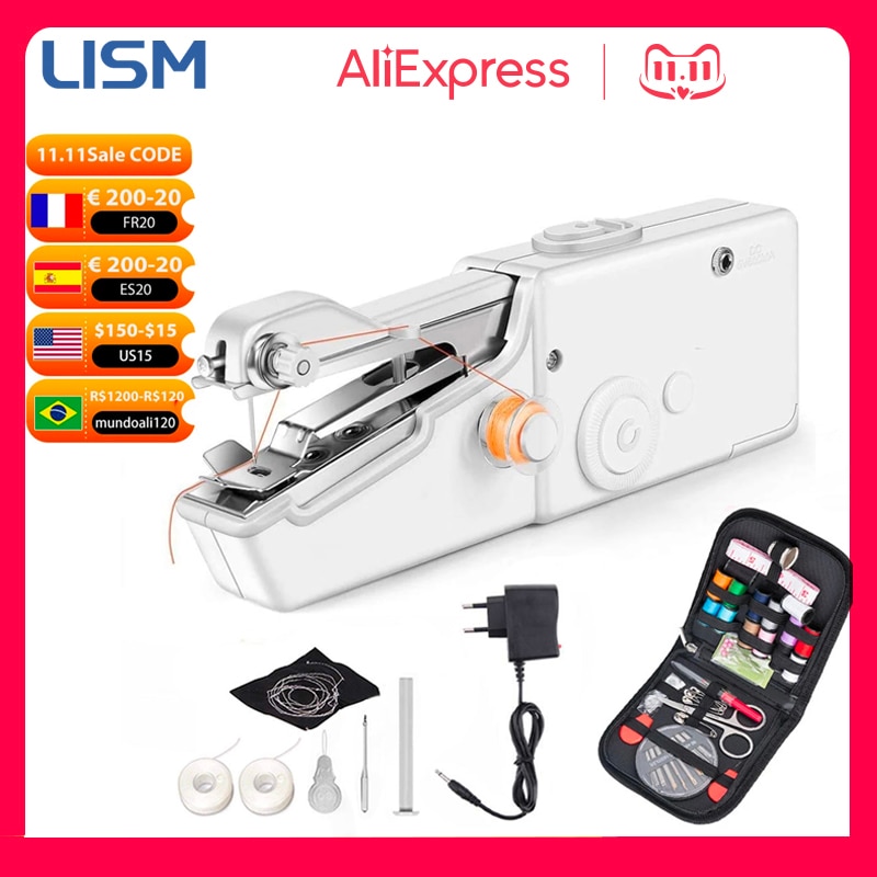 Hand-held-mini-m-quina-de-costura-el-trica-ponto-dom-stico-roupas-costurar-conjunto-de.jpg